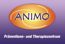 ANIMO Therapiezentrum