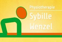 Physiotherapie Wenzel