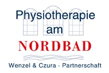 Physiotherapie am Nordbad