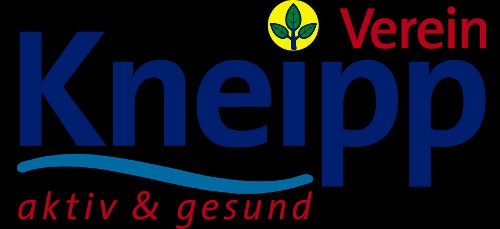 Kneipp Verein Radebeul